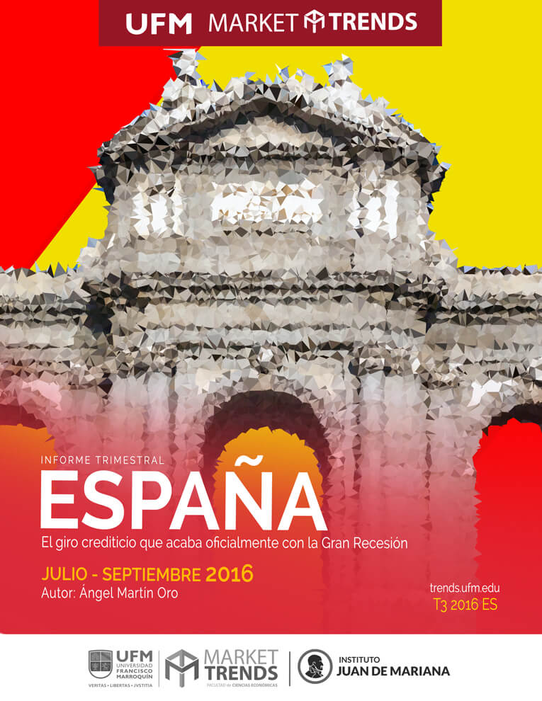 espana2016t3