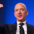 Jeff Bezos libro