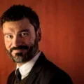 Entrevista a Víctor Lapuente
