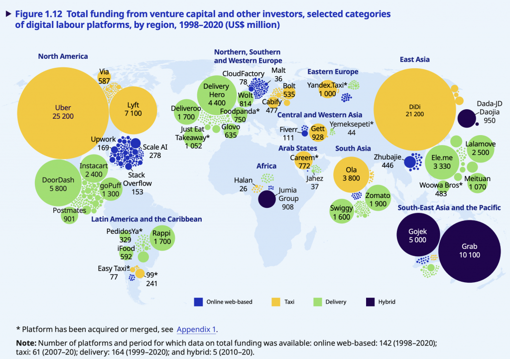 Авдеевка численность населения на 2022. Asia-Pacific Cities. Bipolar structure of Asia Pacific.