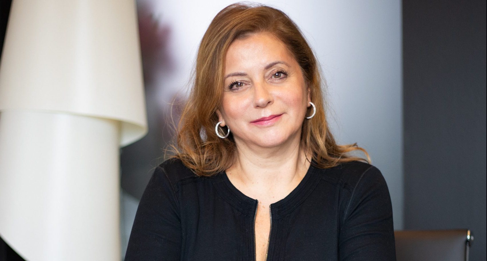 Puri Paniagua, Headhunter: «quien no escucha, reflexiona y se esfuerza, no aprende… y sin confiar en uno mismo no consigues nada de nada» - Sintetia