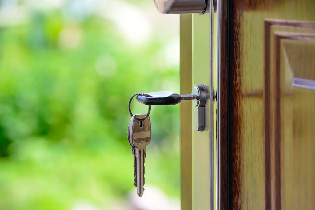 Cuando invertir en vivienda