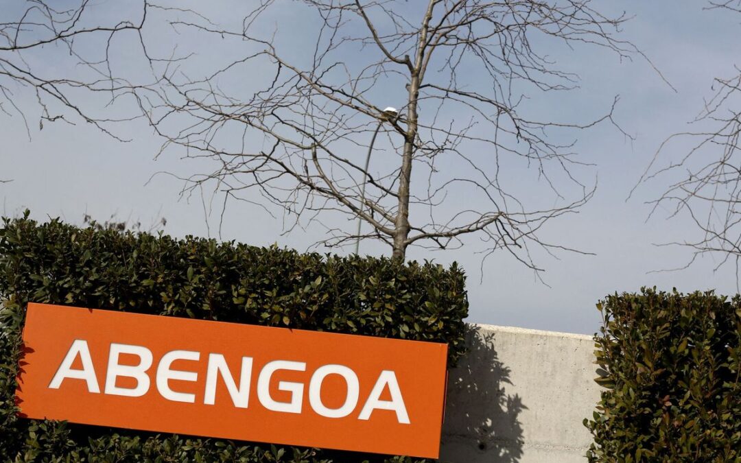 El día que Abengoa valía 2.000 millones de euros: análisis post mortem